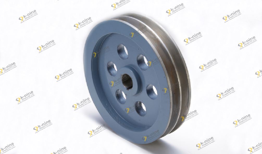 Fly Wheel