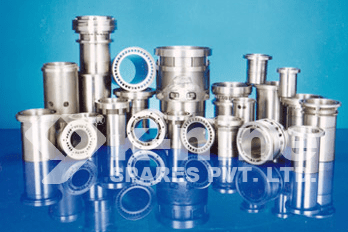 Cylinders is also called as the liner or sleeve or simply as Cylinder Liners