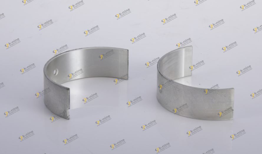 Hasegawa Bush, Bearings & Thrust Washers
