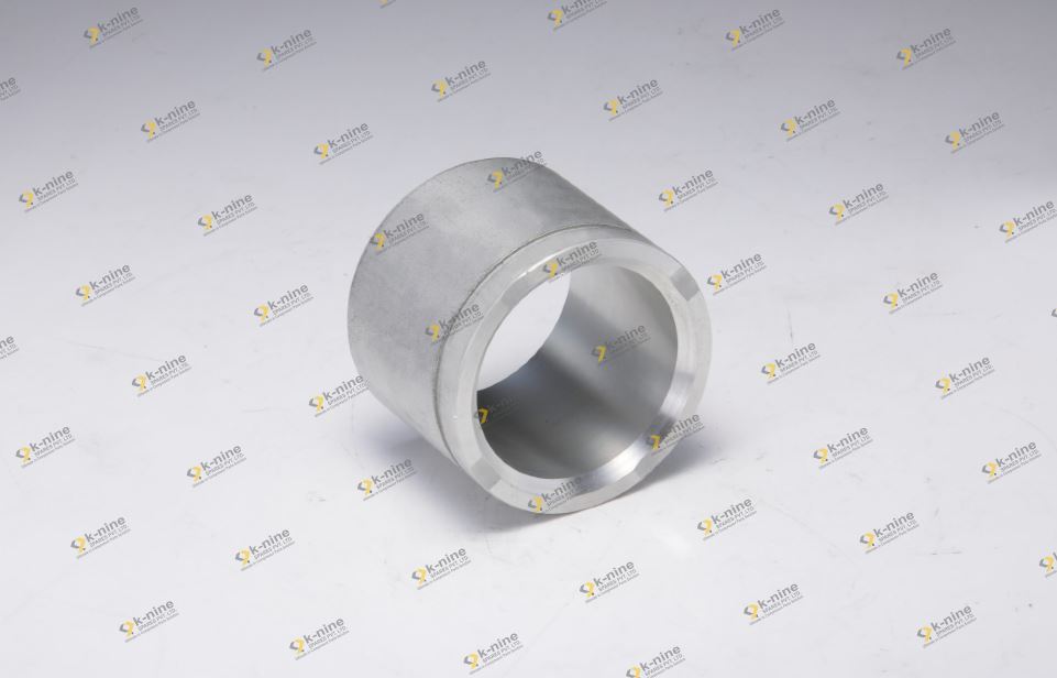 Gram Bush, Bearings & Thrust Washers
