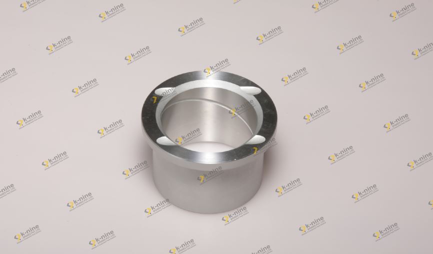 Sabroe  Bushing