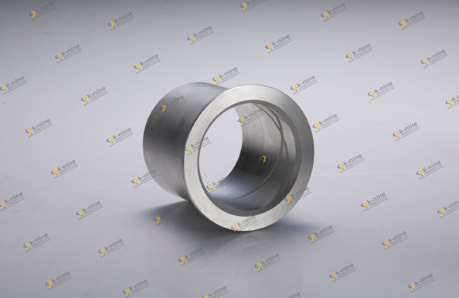 York Bush, Bearings & Thrust Washers