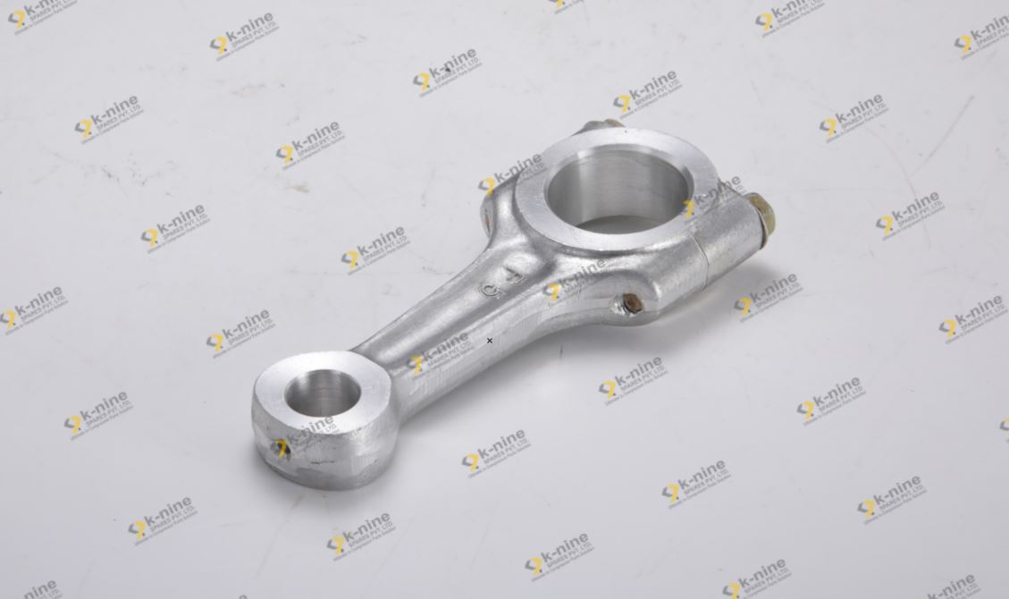 Bock Connecting rod