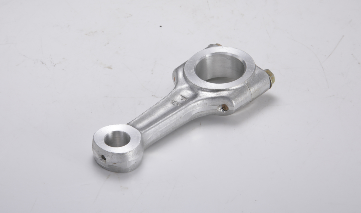 Bock Connecting rod