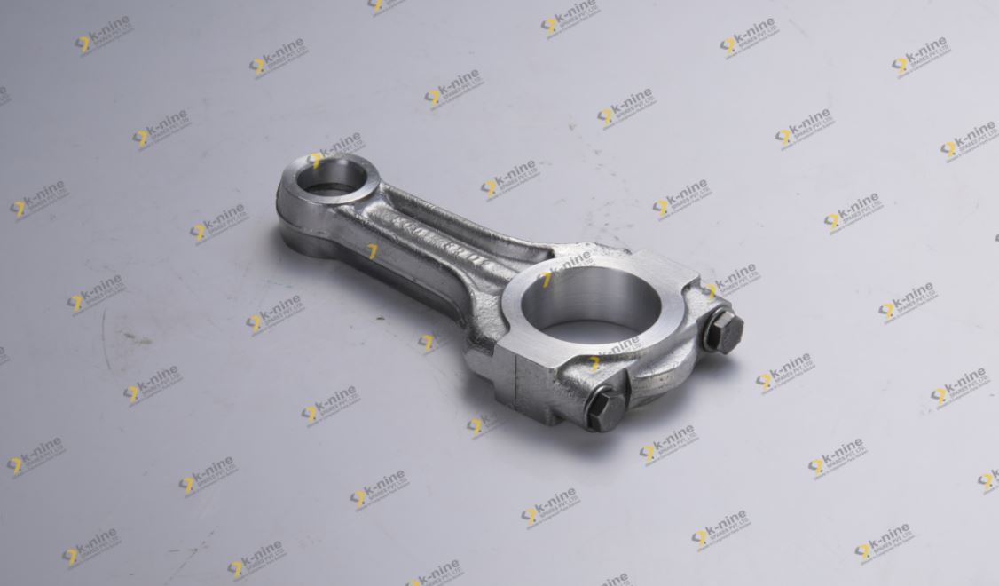 Carrier / Carlyle Connecting rod