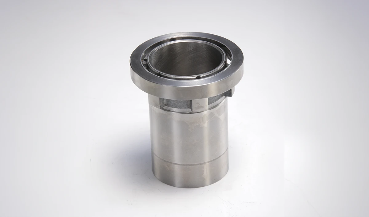 Carrier / Carlyle Cylinder Liner