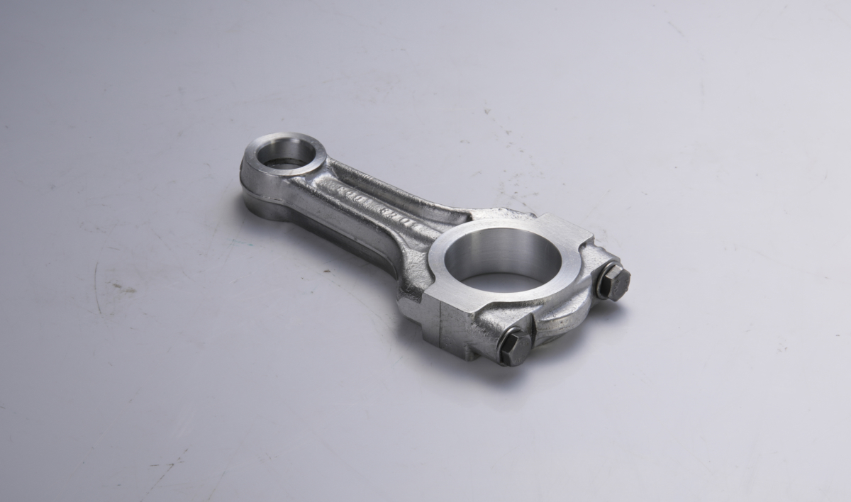 Carrier / Carlyle Connecting rod