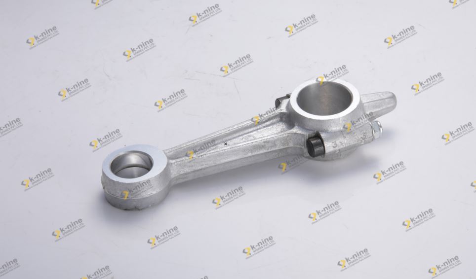 Daikin Connecting Rod