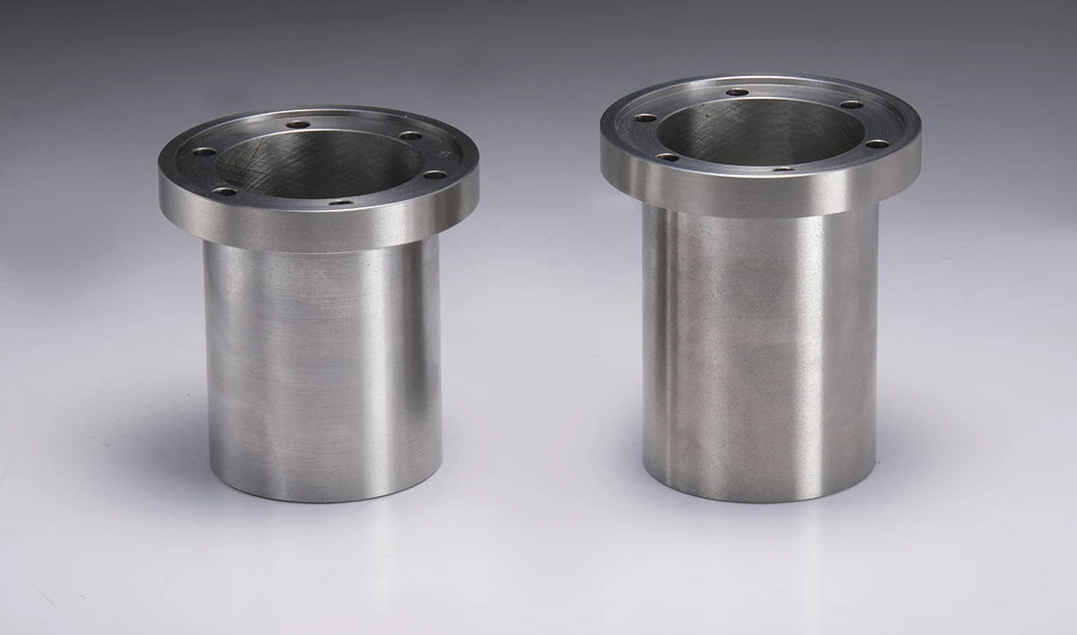 Daikin Cylinder Liner