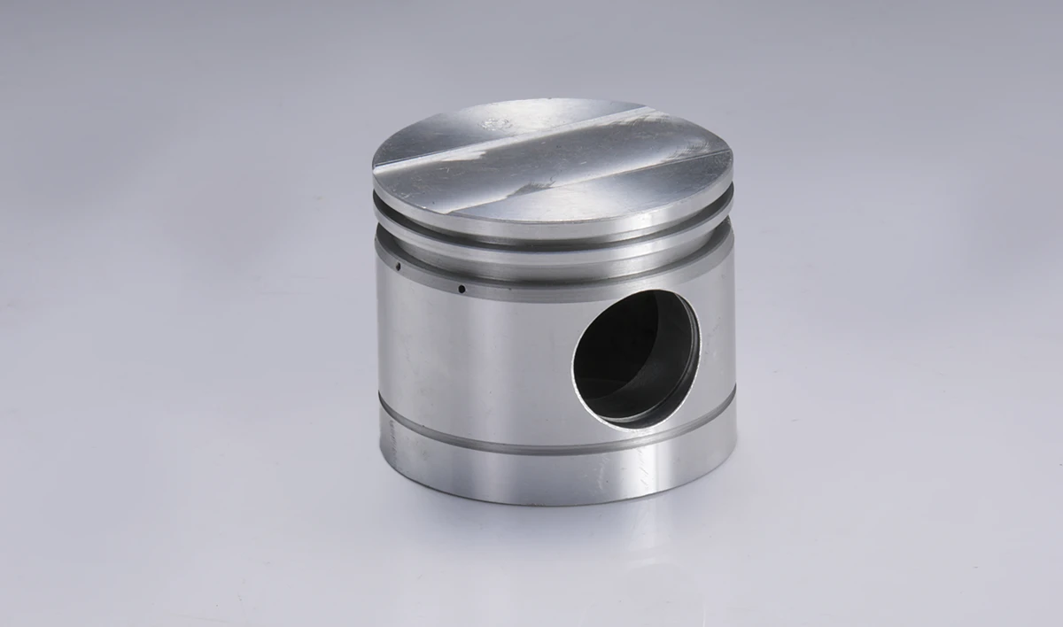 Daikin Piston