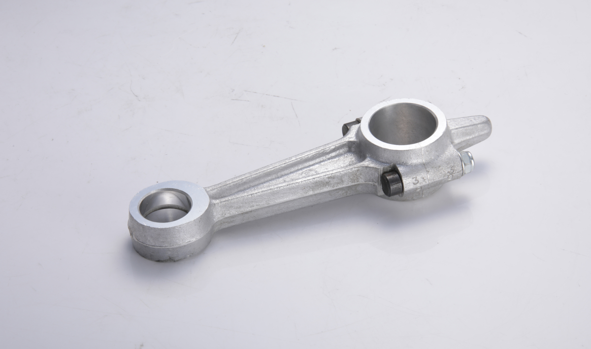 Daikin Connecting rod