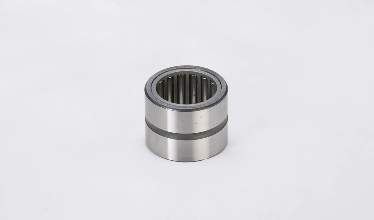 Gram Needle Bearing, Roller Bearing & Ball Bearing