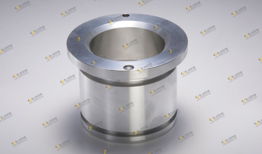 Mycom Thrust Ball Bearing