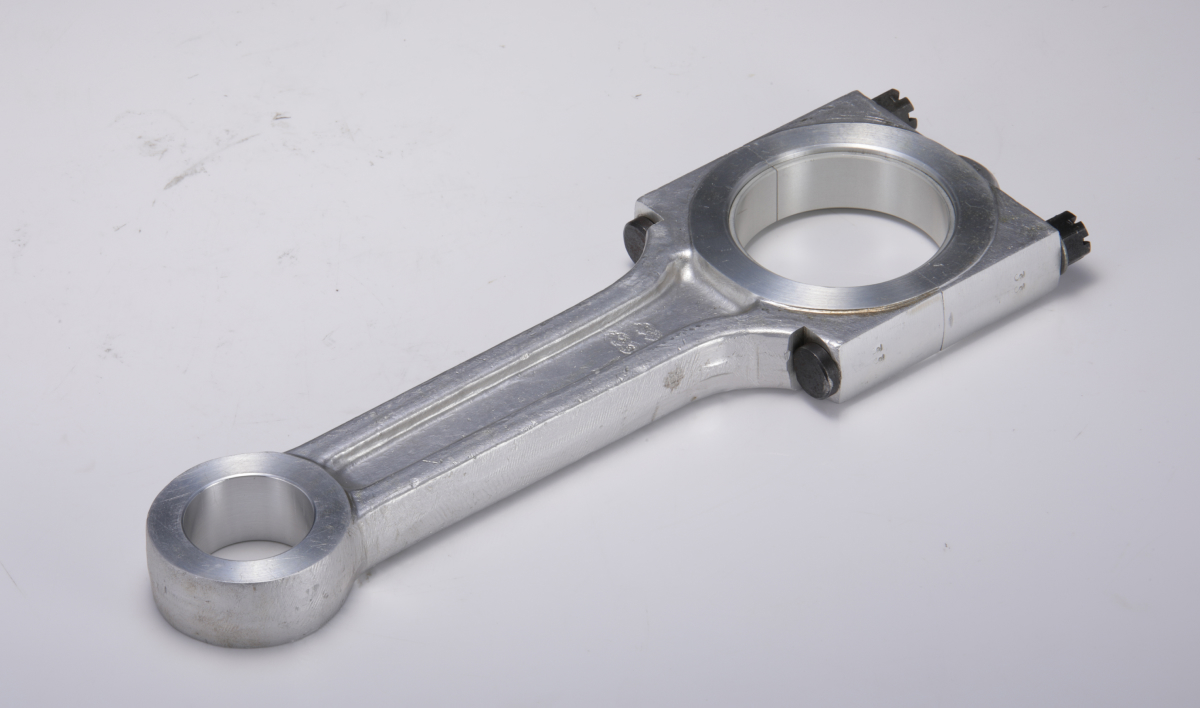 York Connecting rod