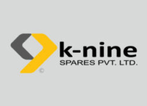 Sabroe Discharge Valve Seat