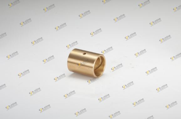 Daikin Bronze Bush & Rings