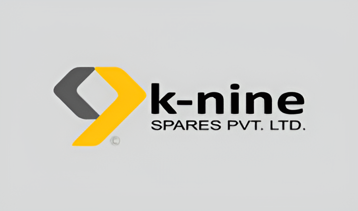 Kirloskar