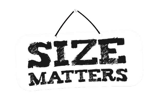right compressor size for your business