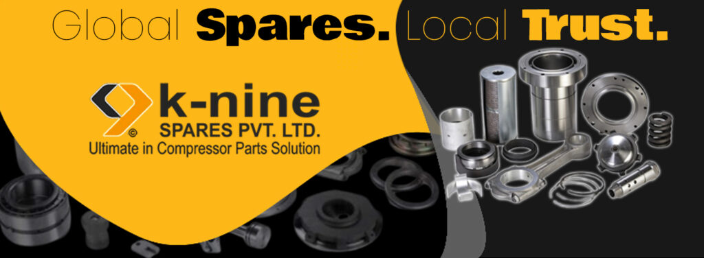 K9Spares