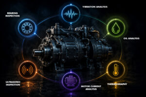 The Diagnostic Windows