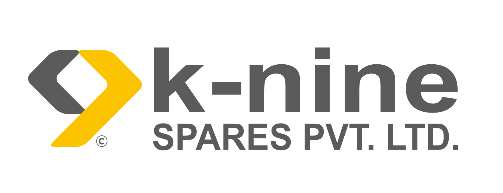 K9 LOGO