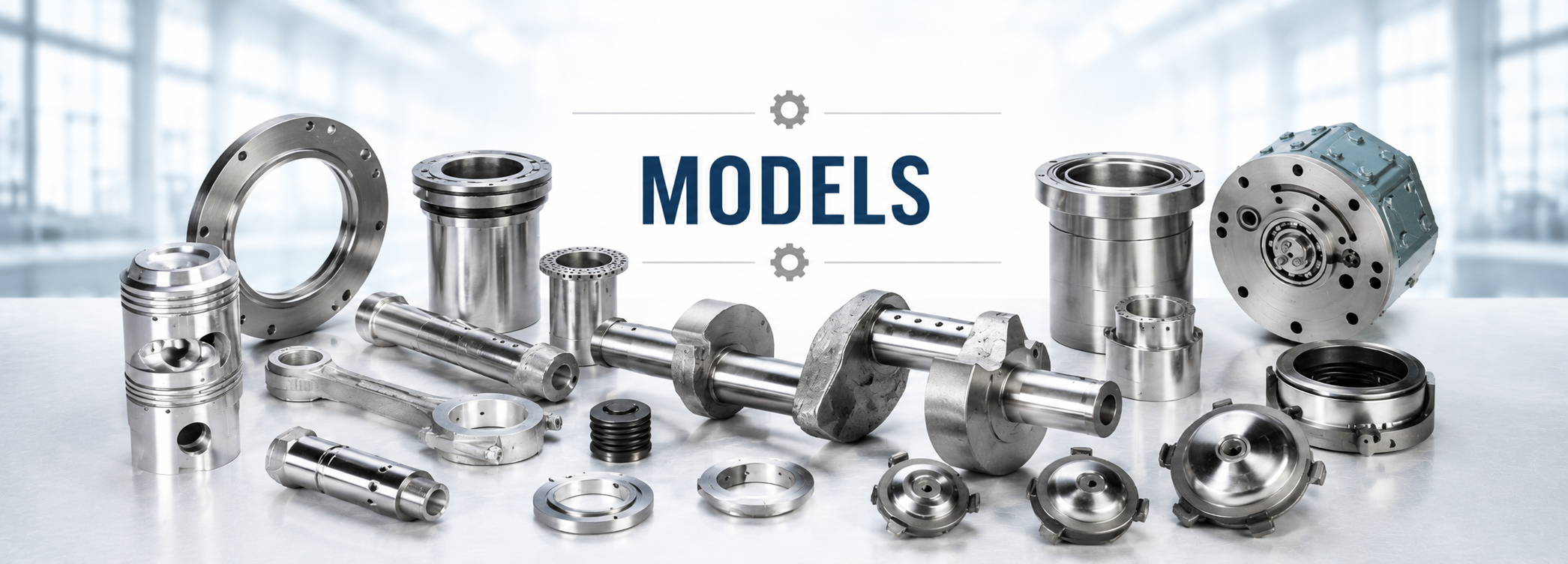 Models