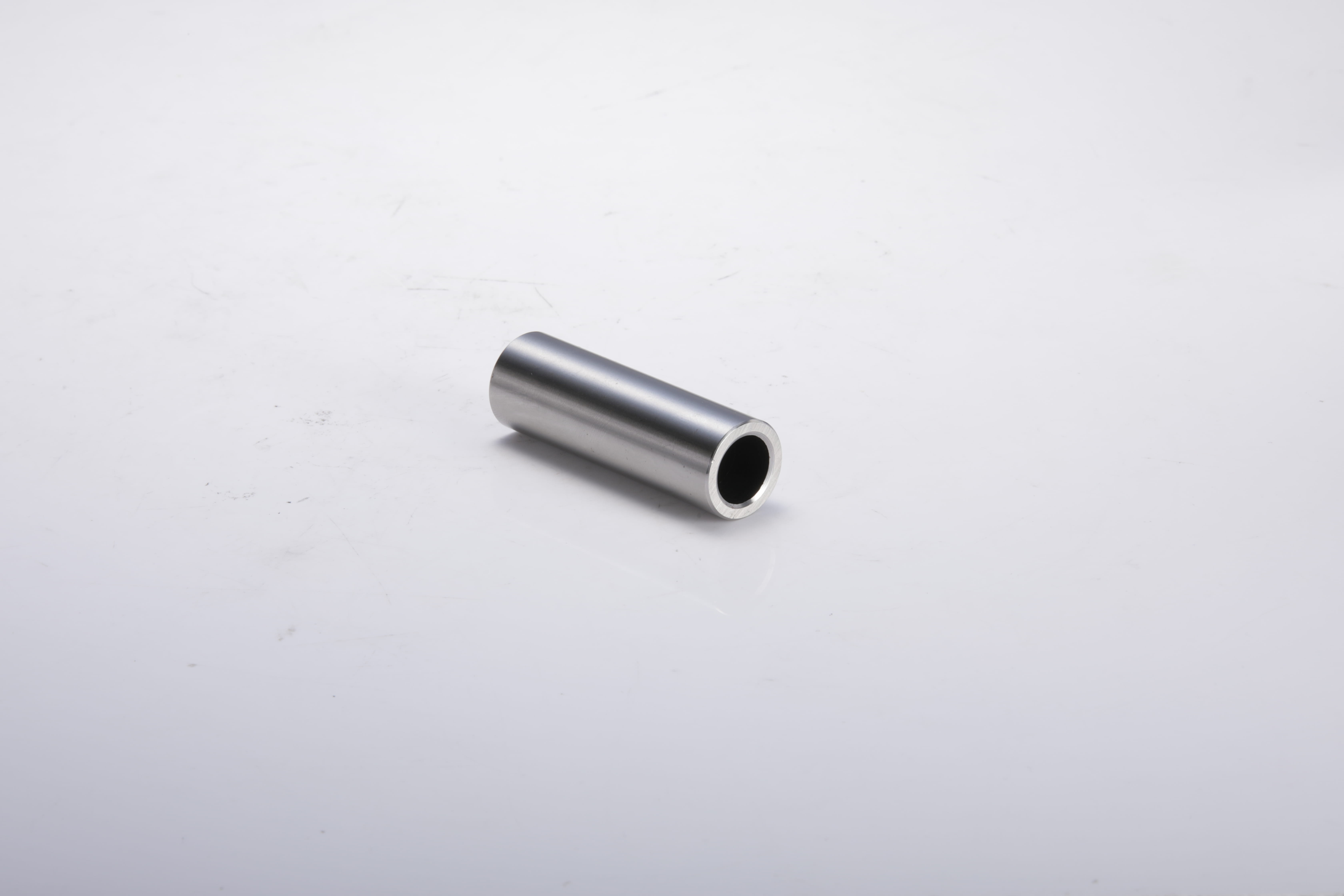 PISTON PIN