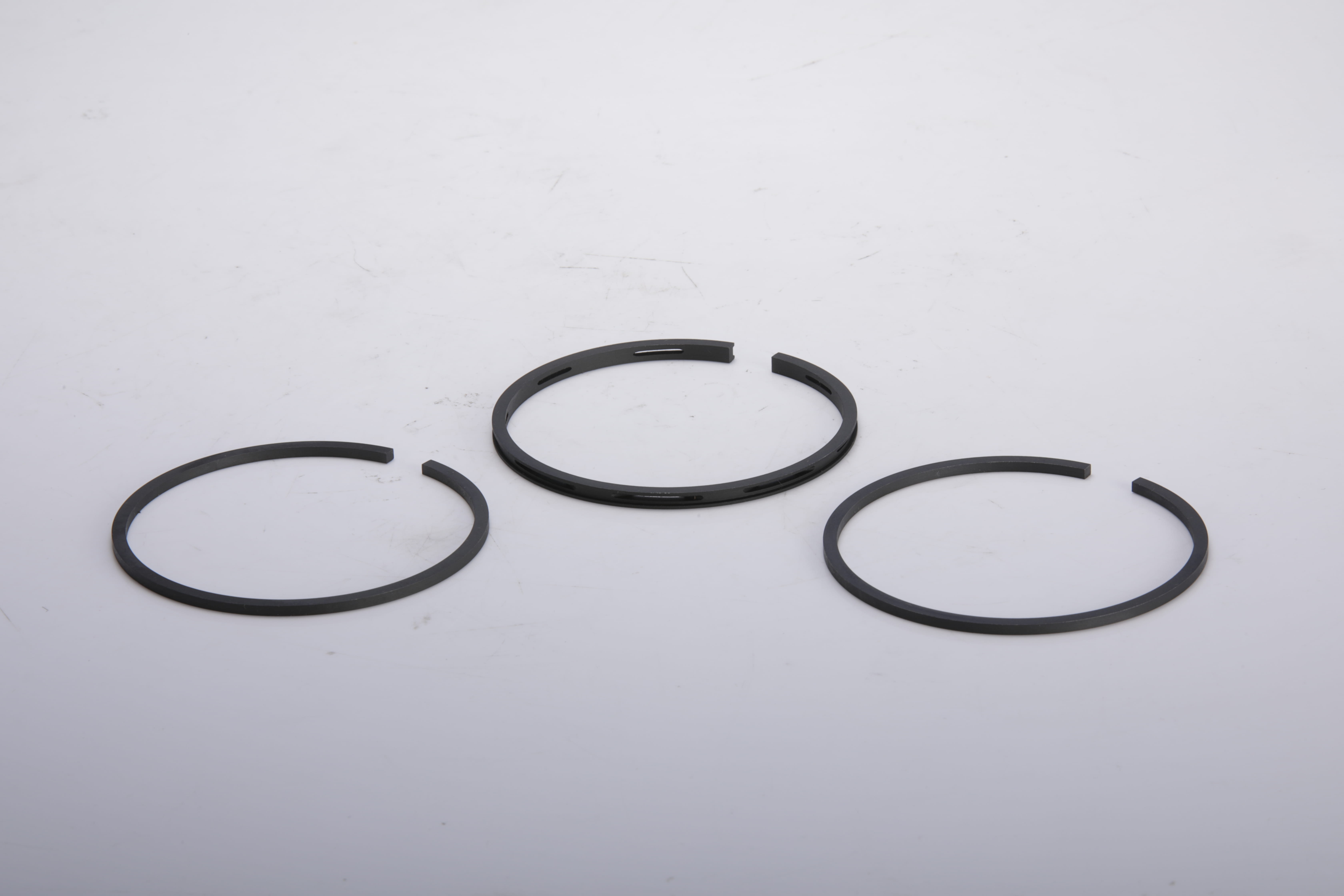 PISTON RING