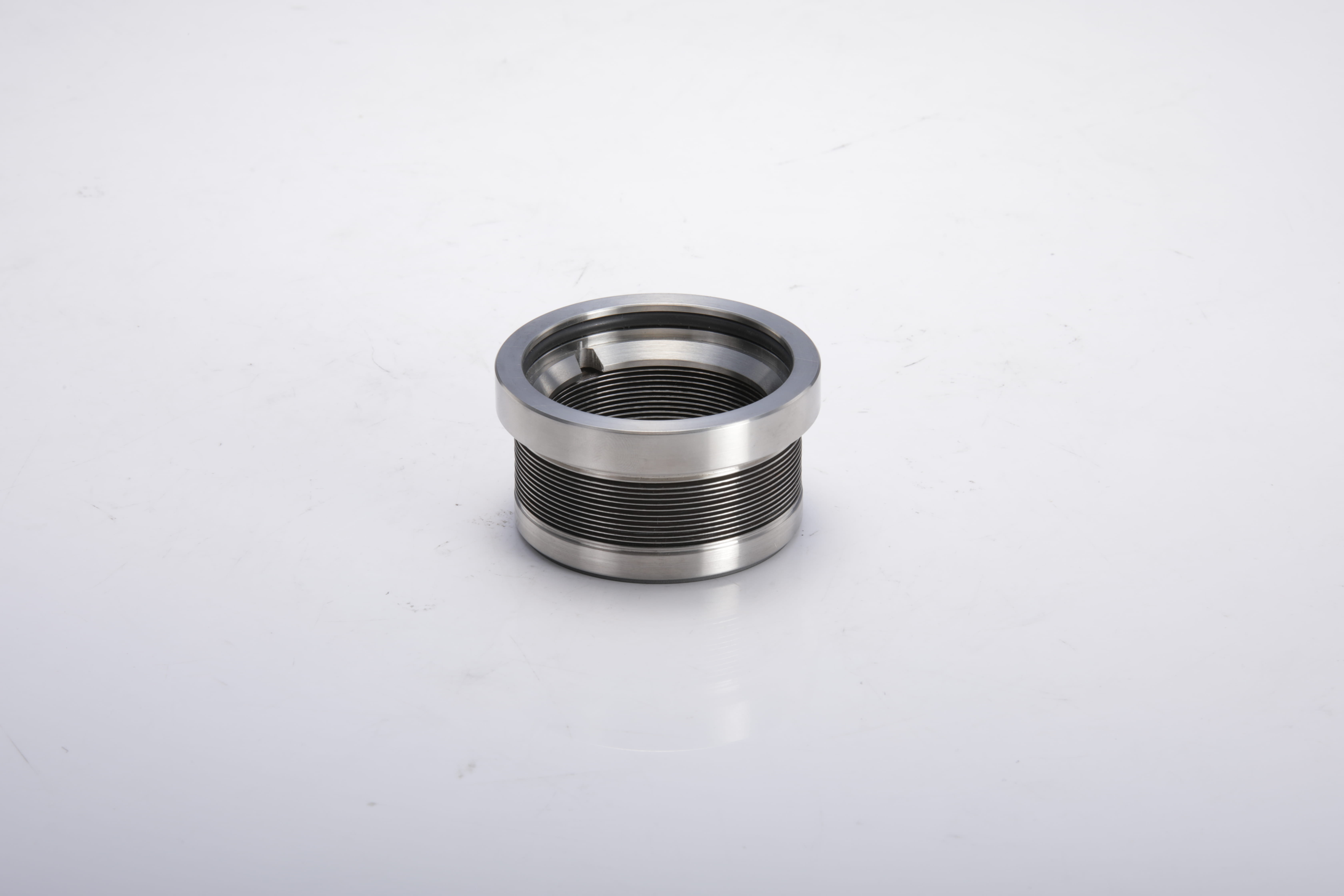 DORIN SHAFT SEAL