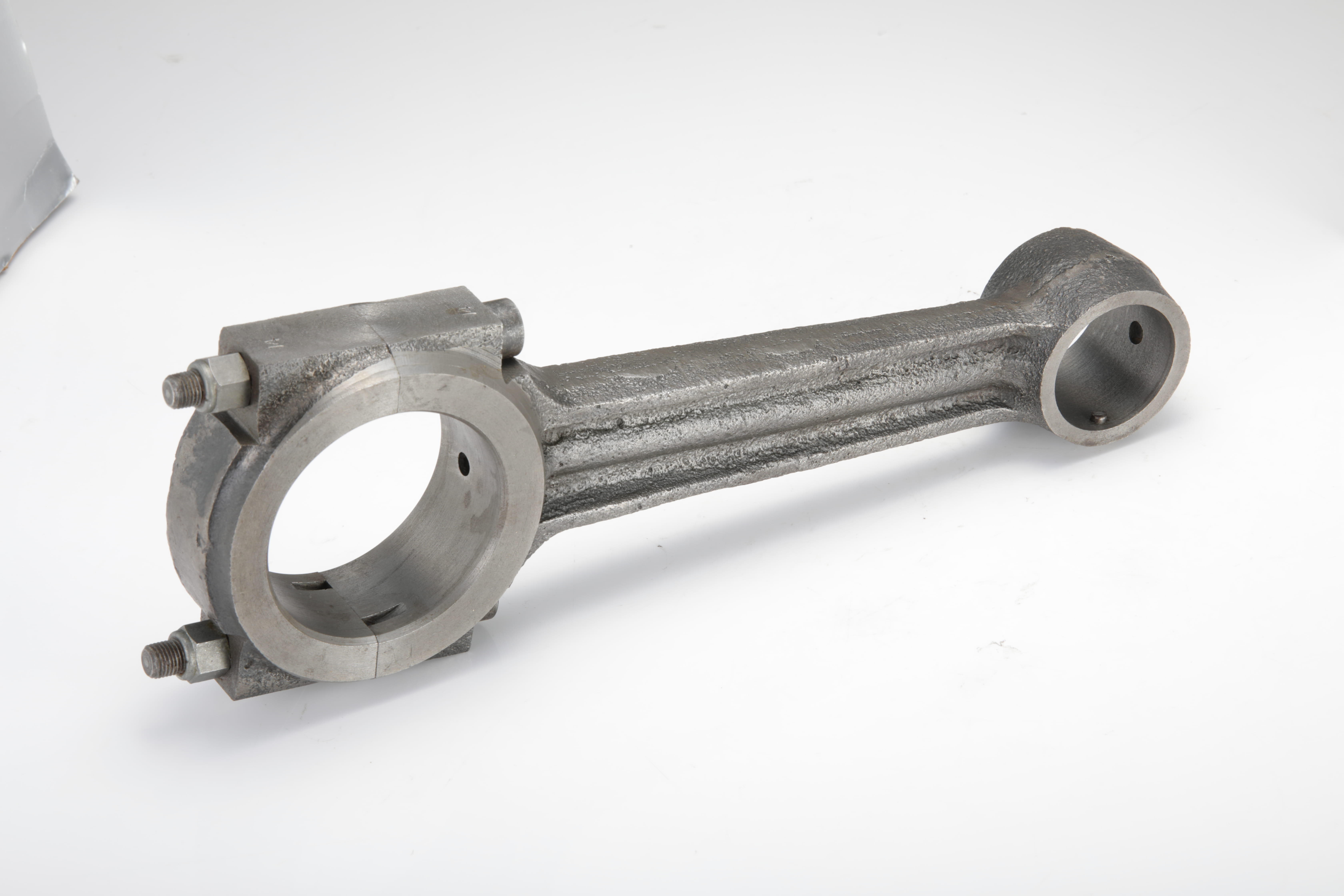 FRICK CONNECTING ROD