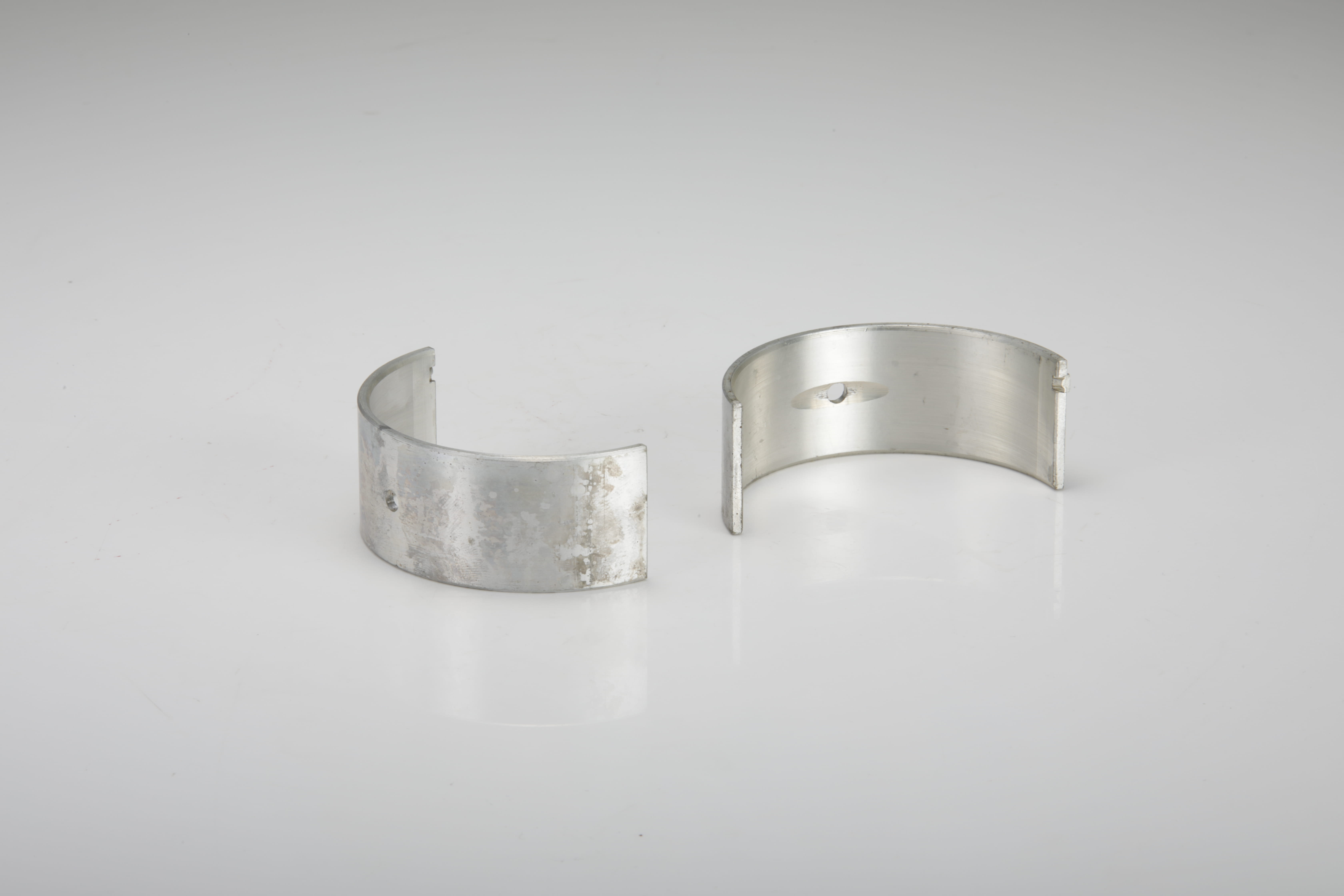 FRICK CONNECTING ROD BEARING
