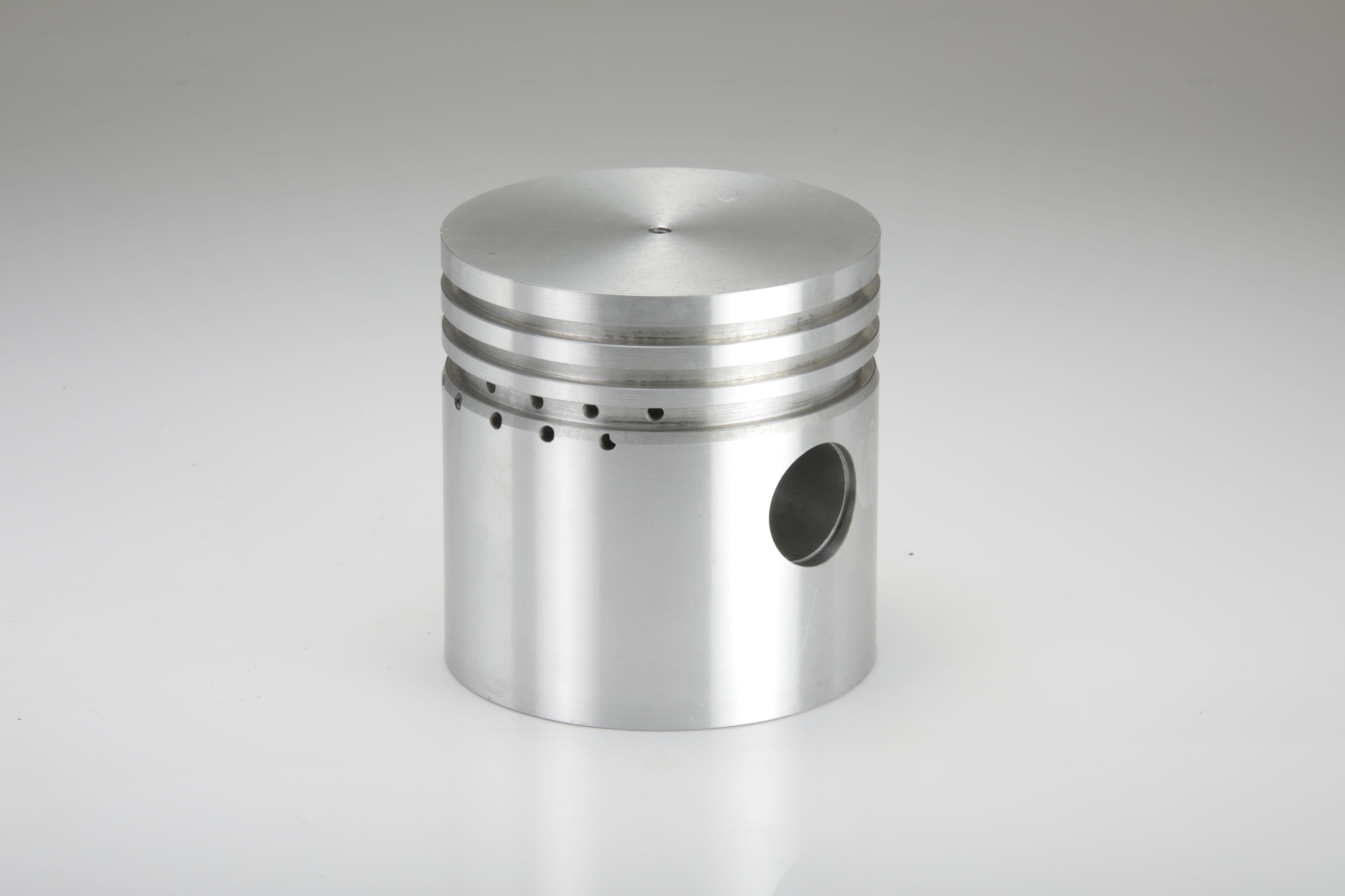 FRICK PISTON