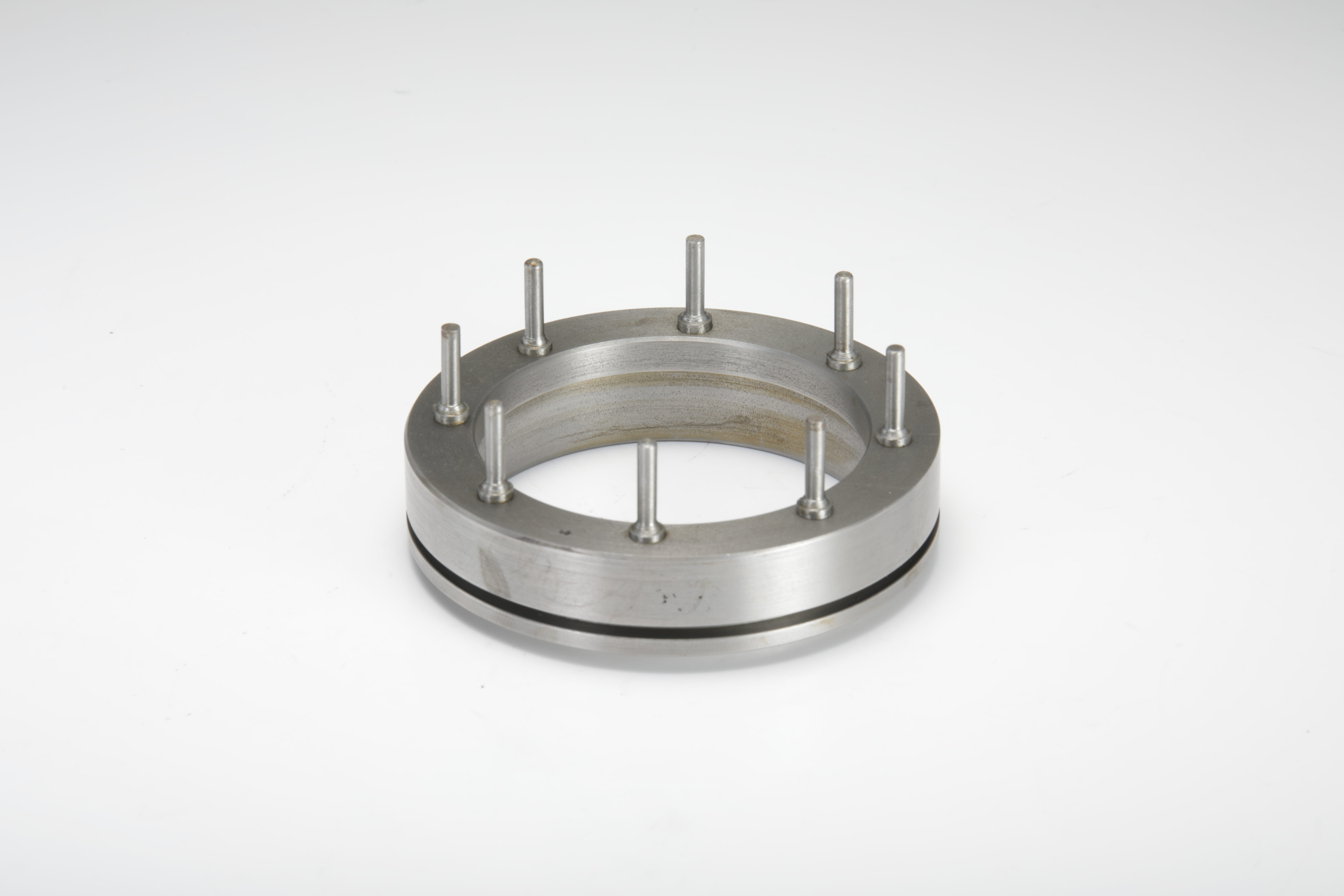 FRICK UNLOADING RING