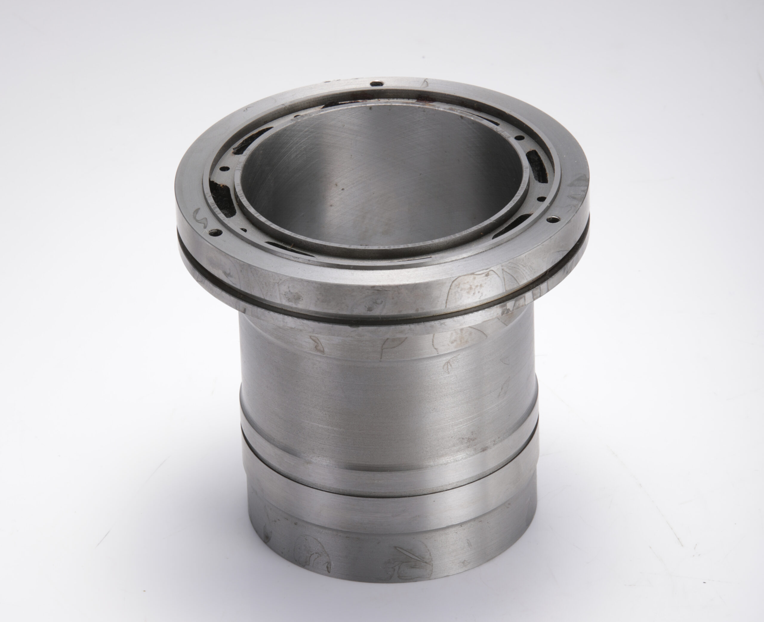 McQUAY CYLINDER LINER