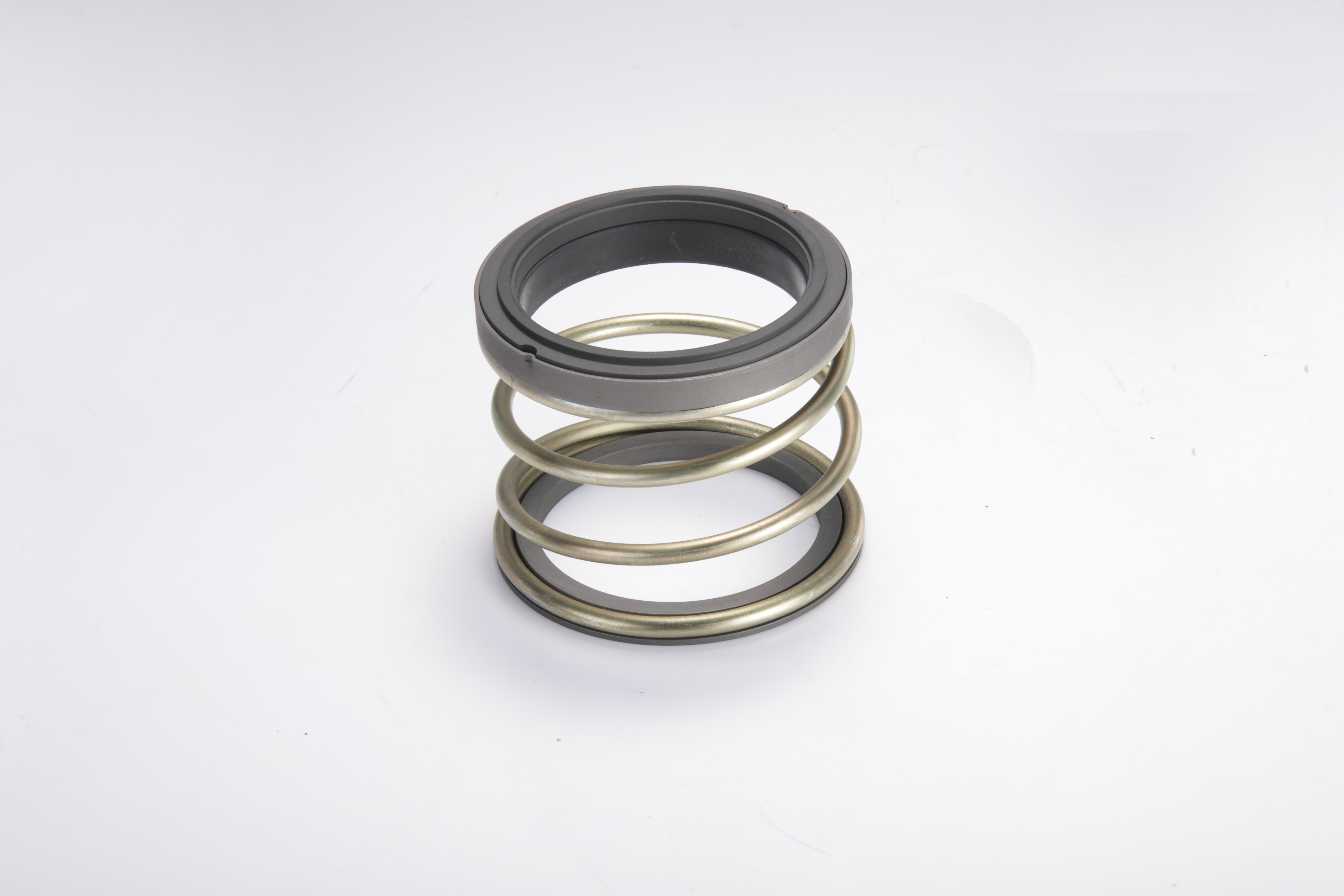 McQuay - Shaft Seal