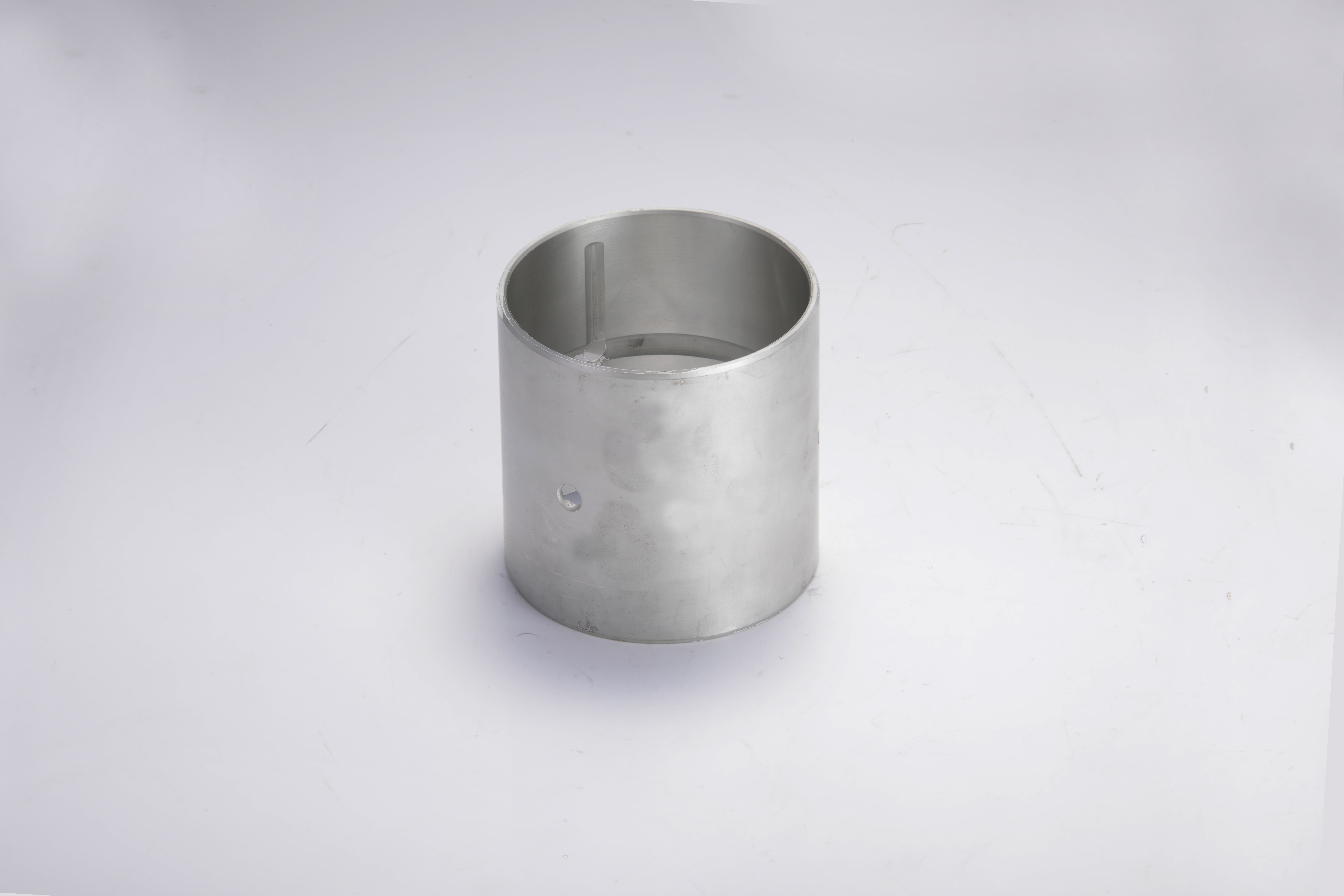 Mcquay - Main Bearing
