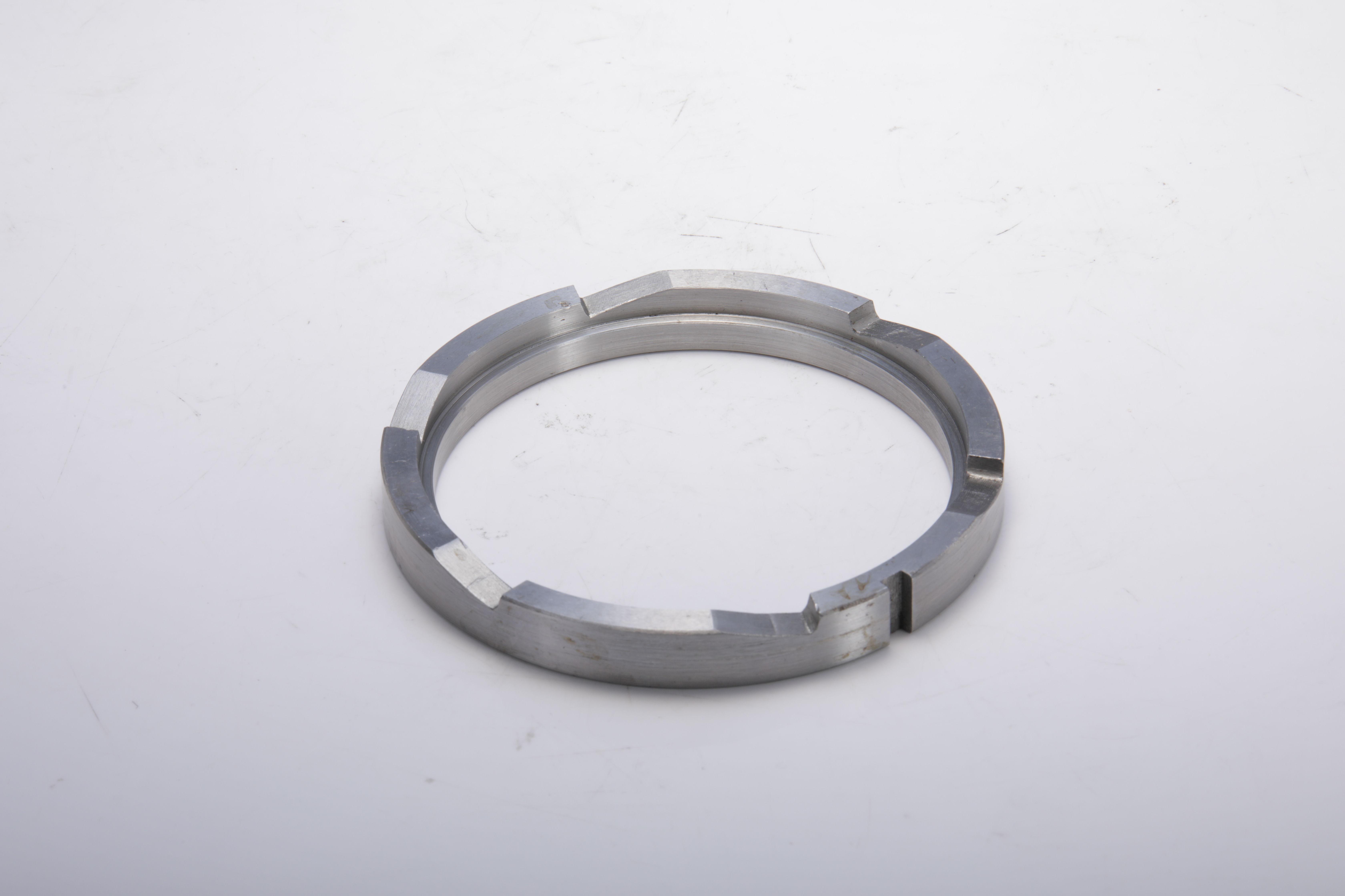 Mitsubishi - Cam Ring