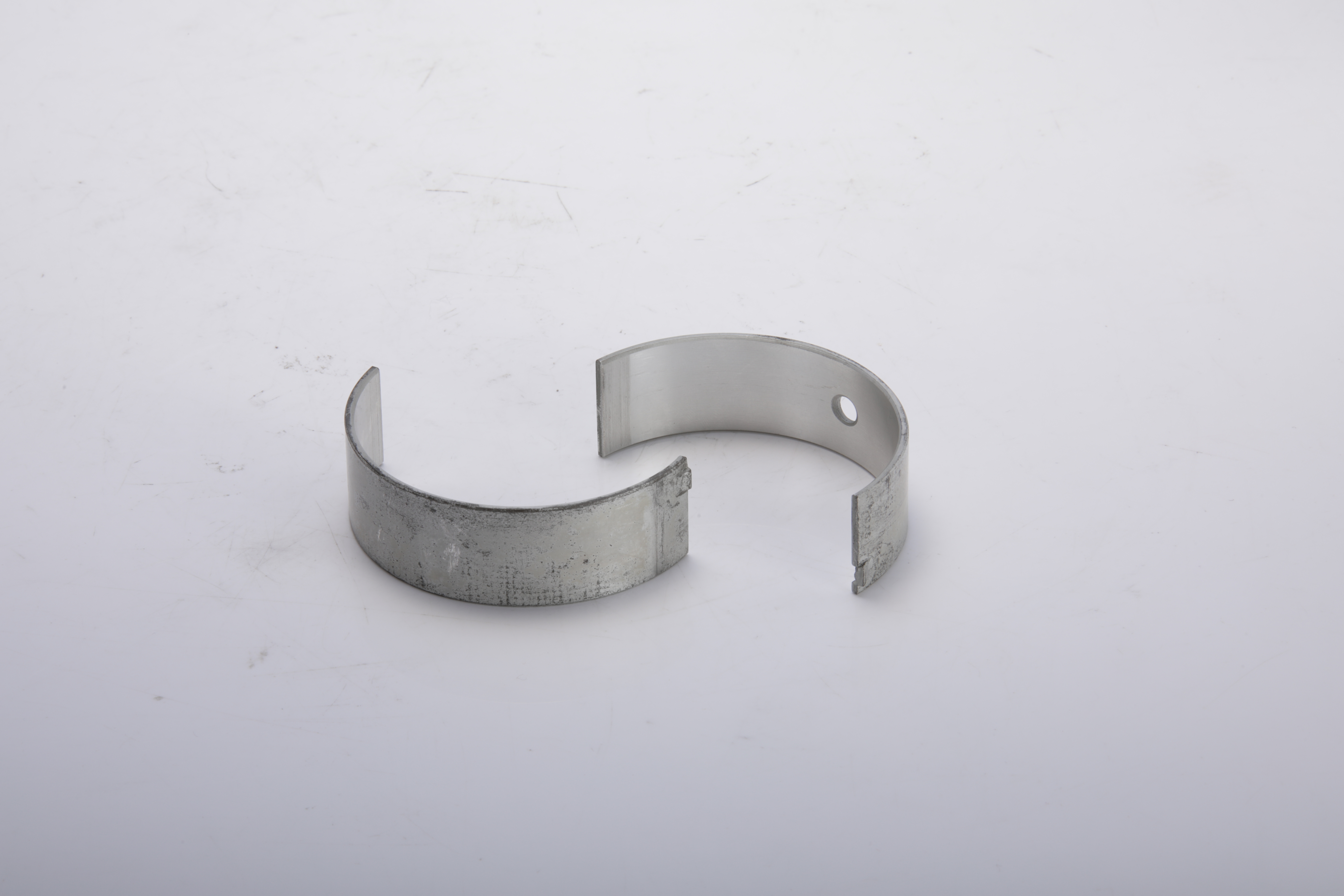 Mitsubishi - Connecting Rod Bearing