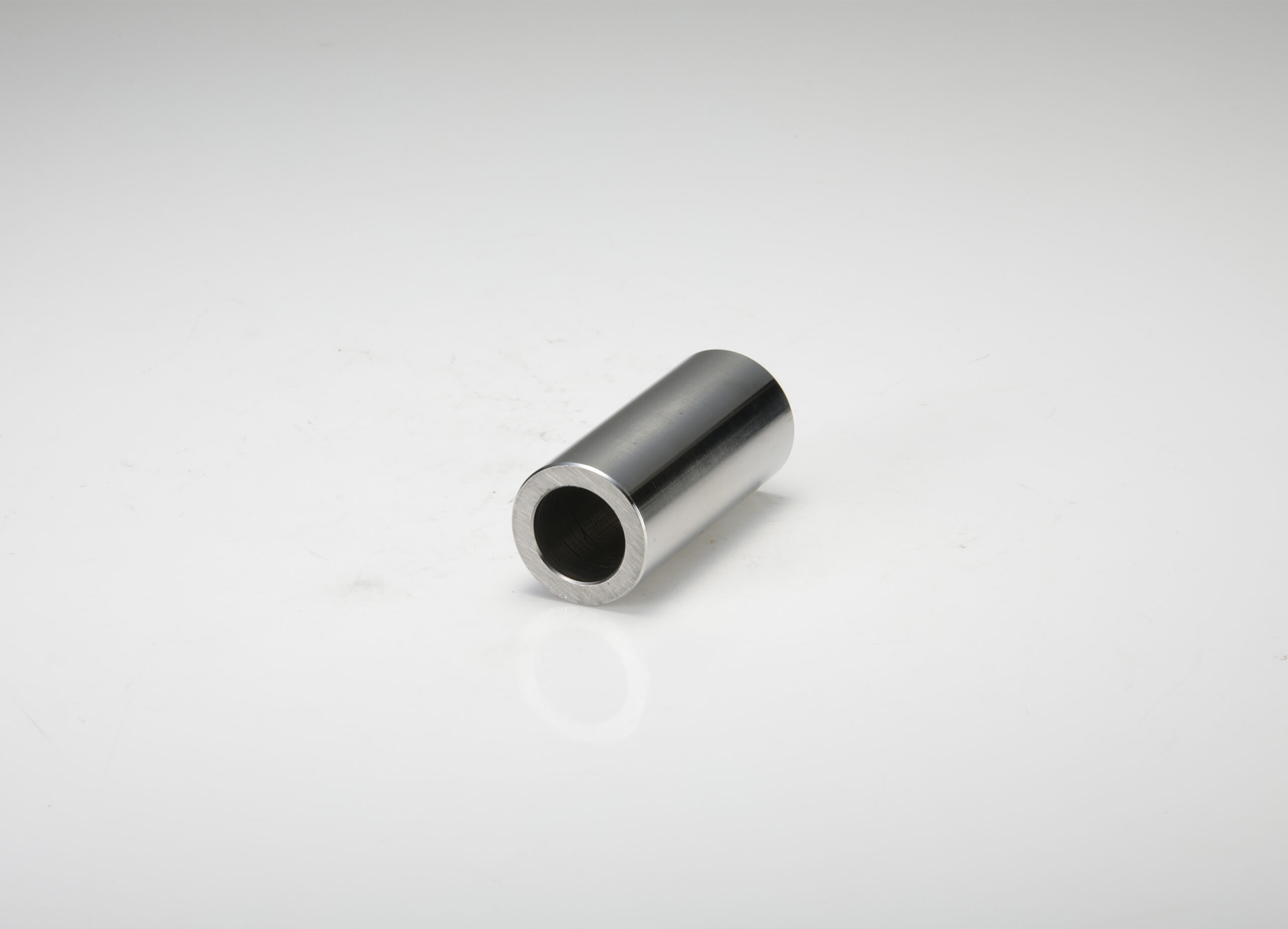 PISTON PIN