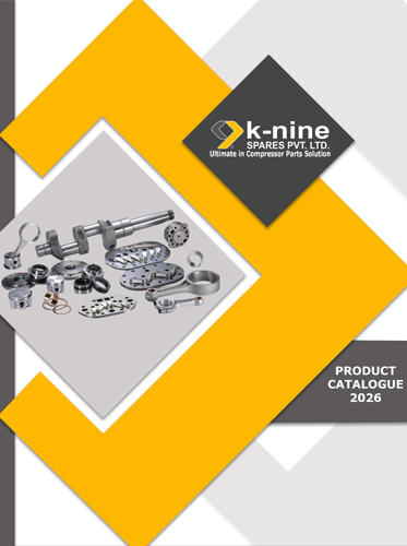 Products Catalog