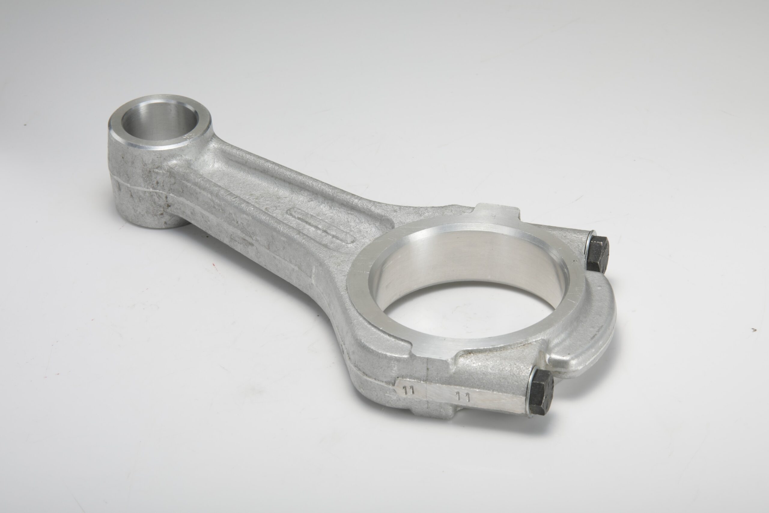 Trane Connecting Rod