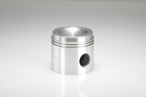 TRANE PISTON