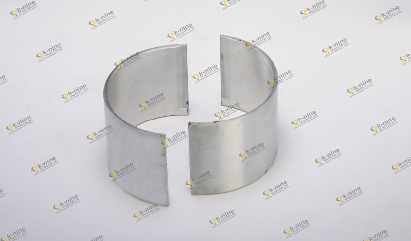 VILTER BEARING