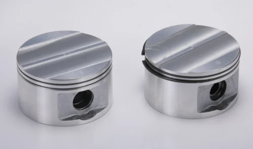 BITZER PISTON