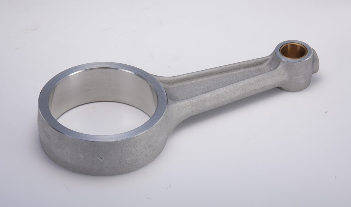 BITZER CONNECTING ROD