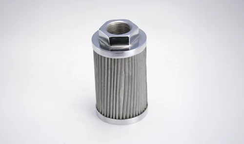 DAIKIN FILTER