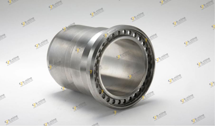 GRASSO CYLINDER LINER