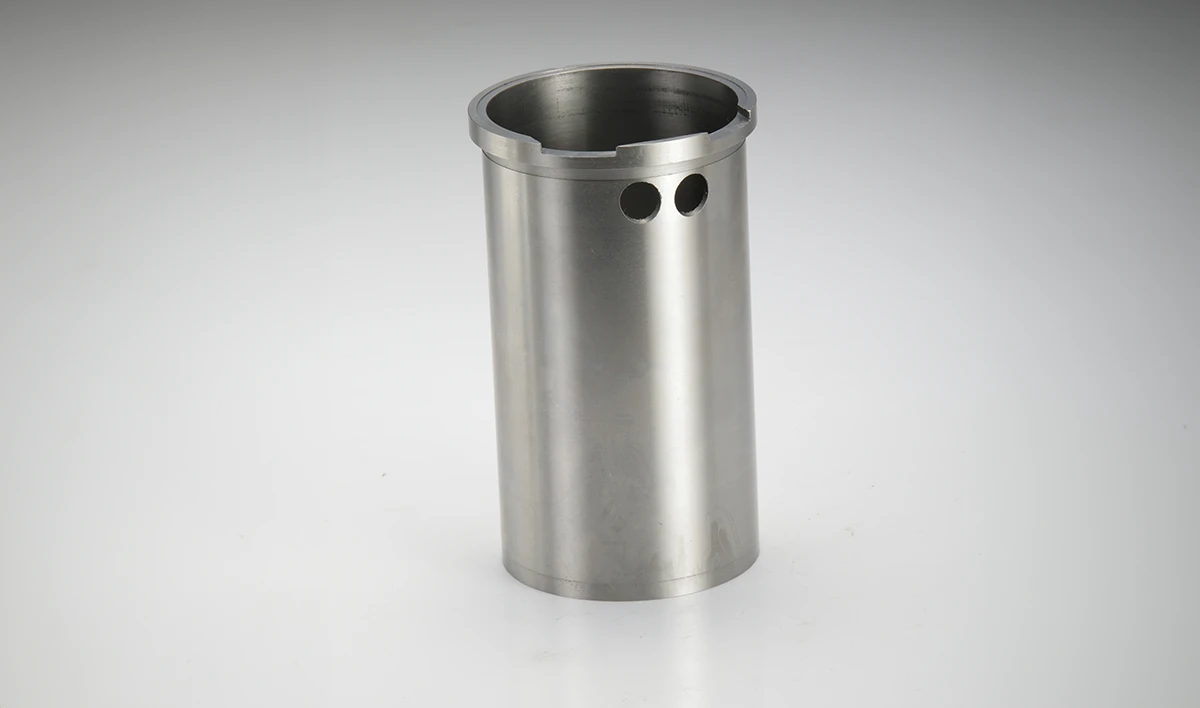 STAL CYLINDER LINER