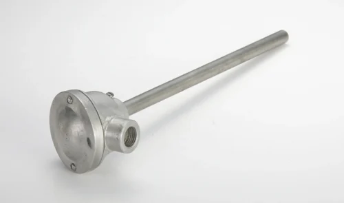 STAL HEATER