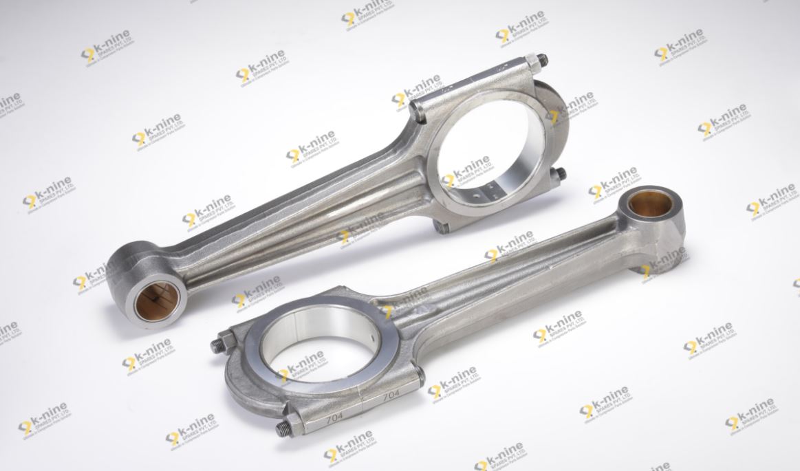 VILTER CONNECTING ROD